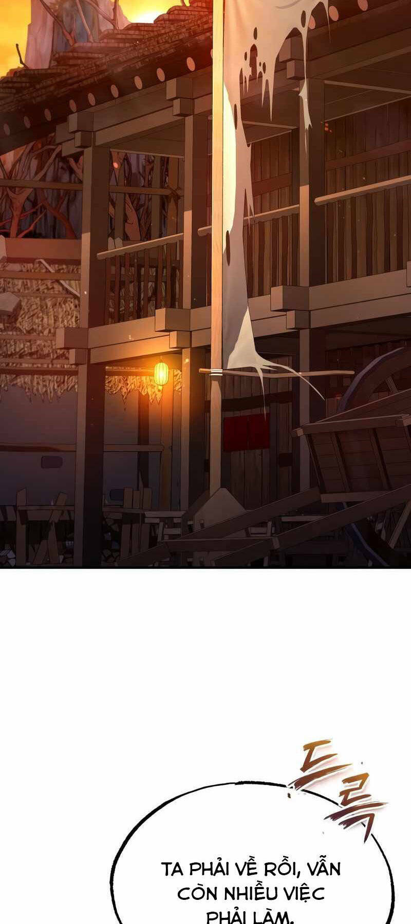 Đệ Nhất Võ Sư, Baek Cao Thủ - Chapter 62 - Page 58