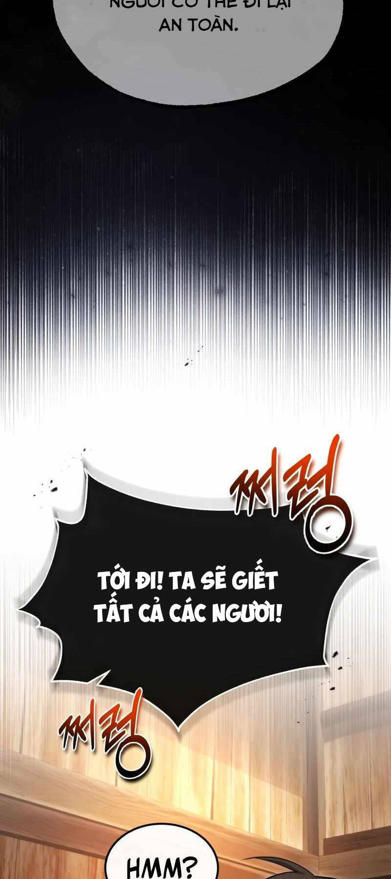 Đệ Nhất Võ Sư, Baek Cao Thủ - Chapter 62 - Page 67