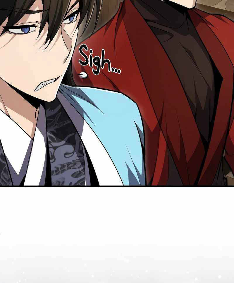 Đệ Nhất Võ Sư, Baek Cao Thủ - Chapter 62 - Page 6