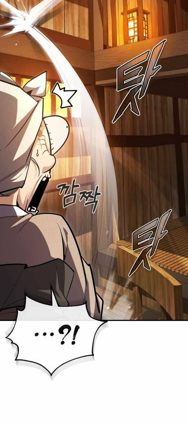 Đệ Nhất Võ Sư, Baek Cao Thủ - Chapter 62 - Page 70