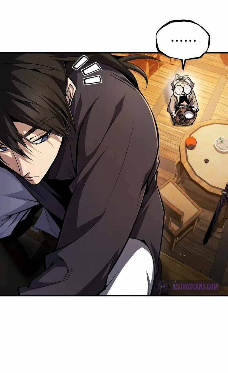 Đệ Nhất Võ Sư, Baek Cao Thủ - Chapter 62 - Page 71