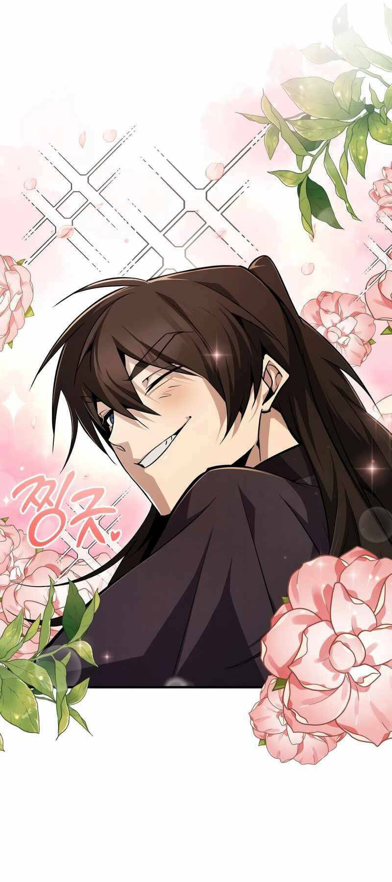 Đệ Nhất Võ Sư, Baek Cao Thủ - Chapter 62 - Page 72