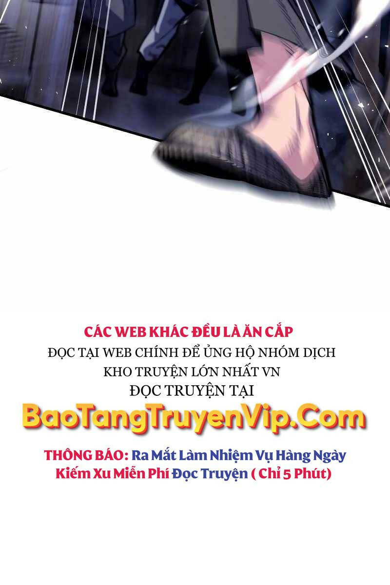 Đệ Nhất Võ Sư, Baek Cao Thủ - Chapter 63 - Page 101