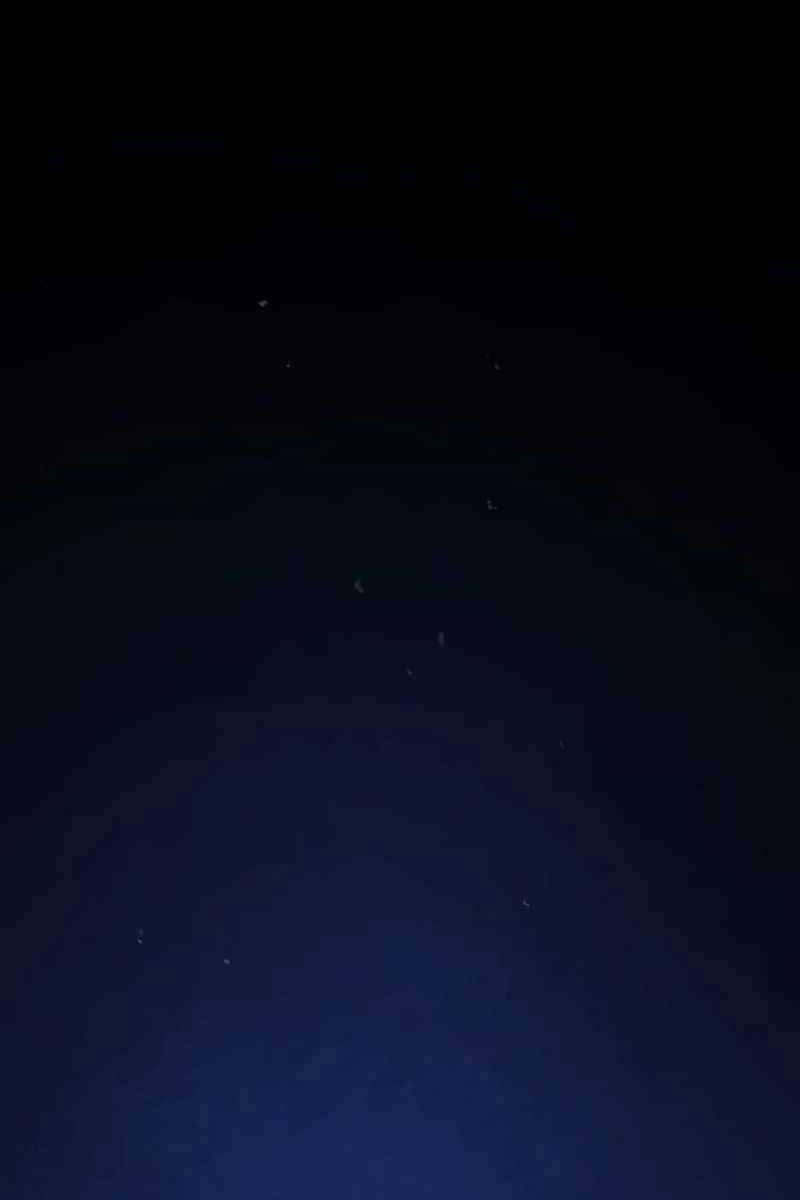 Đệ Nhất Võ Sư, Baek Cao Thủ - Chapter 63 - Page 104