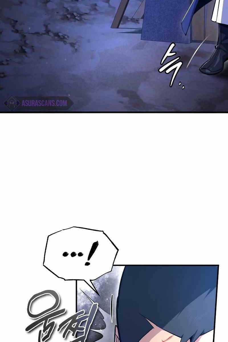 Đệ Nhất Võ Sư, Baek Cao Thủ - Chapter 63 - Page 107