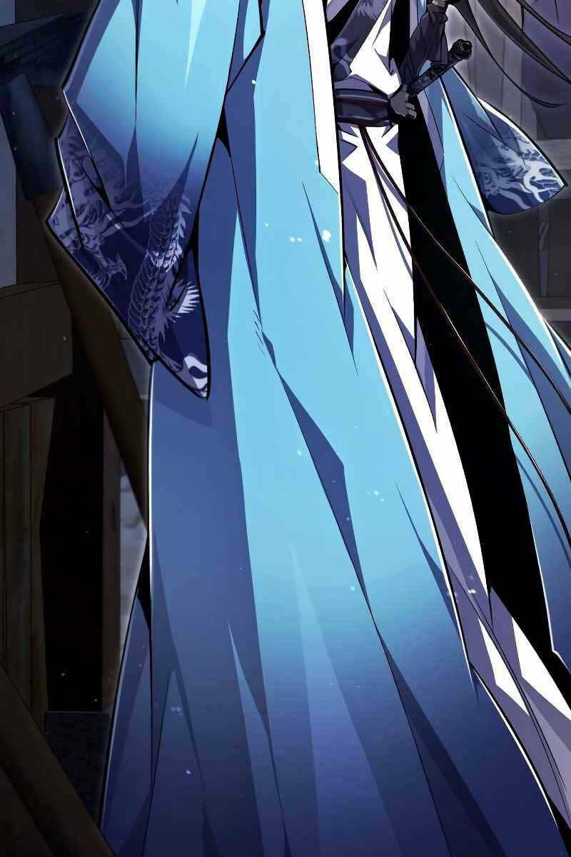 Đệ Nhất Võ Sư, Baek Cao Thủ - Chapter 63 - Page 110