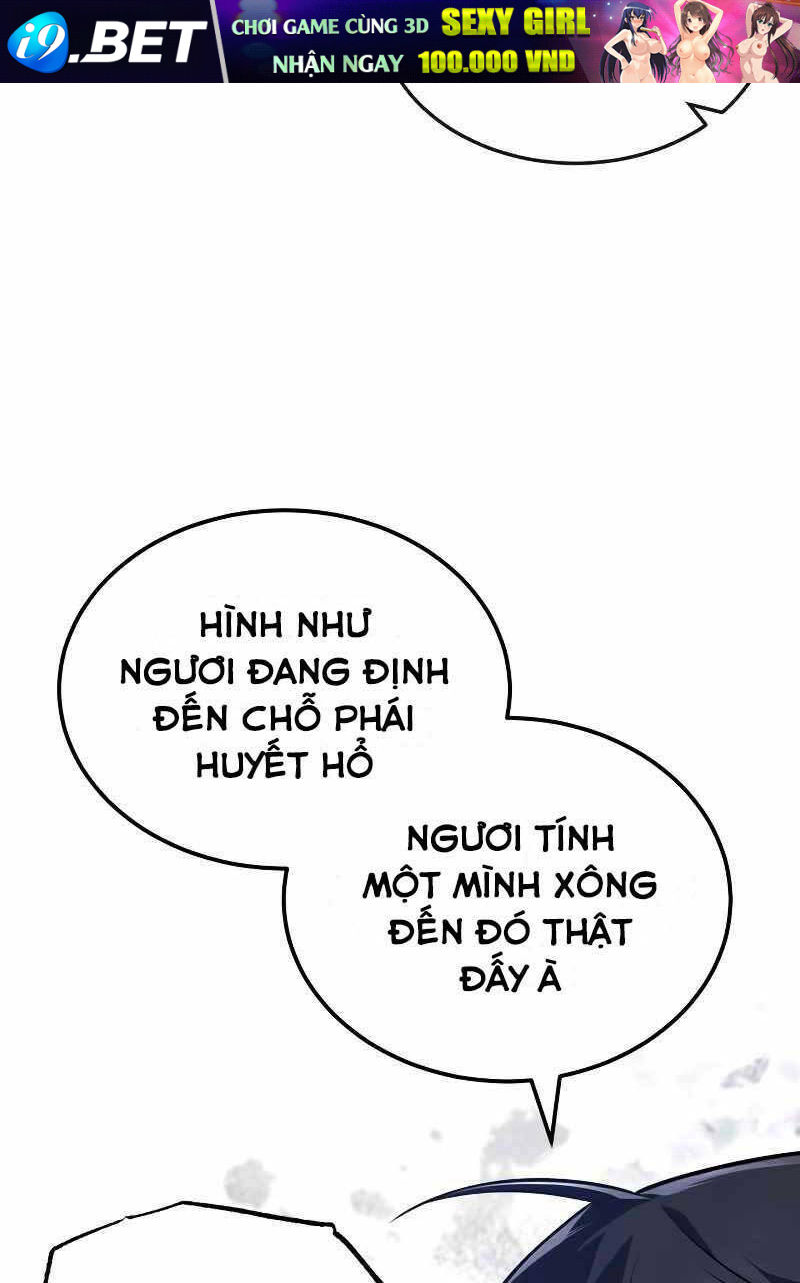 Đệ Nhất Võ Sư, Baek Cao Thủ - Chapter 63 - Page 116