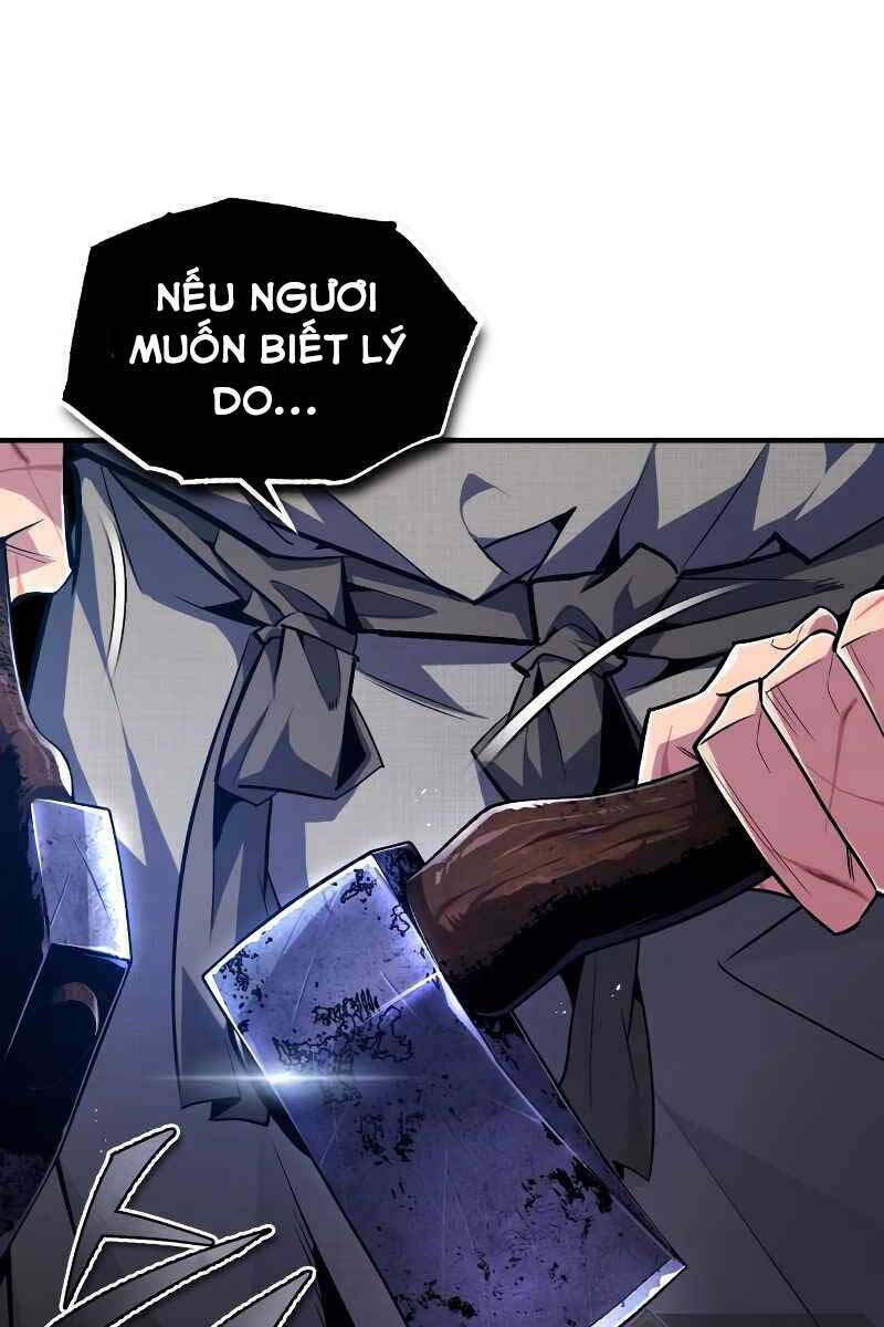 Đệ Nhất Võ Sư, Baek Cao Thủ - Chapter 63 - Page 118