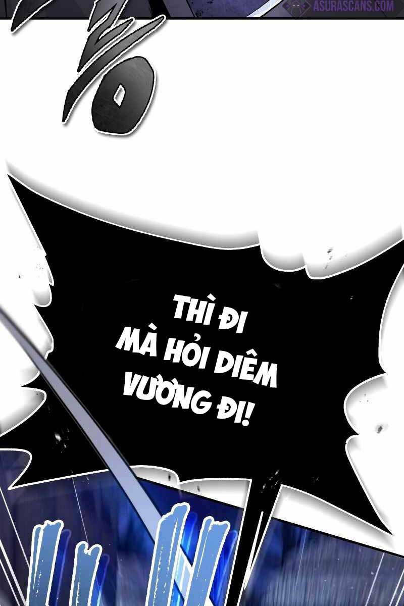 Đệ Nhất Võ Sư, Baek Cao Thủ - Chapter 63 - Page 119