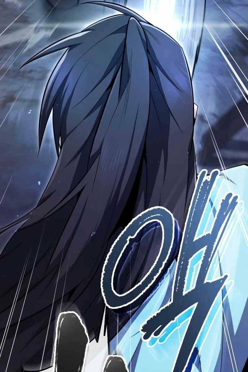 Đệ Nhất Võ Sư, Baek Cao Thủ - Chapter 63 - Page 121