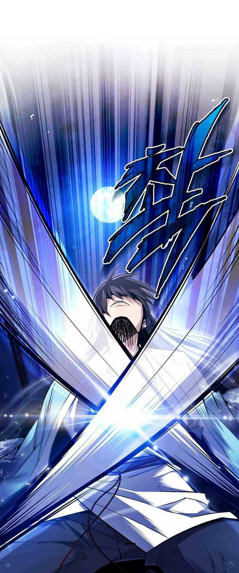 Đệ Nhất Võ Sư, Baek Cao Thủ - Chapter 63 - Page 123