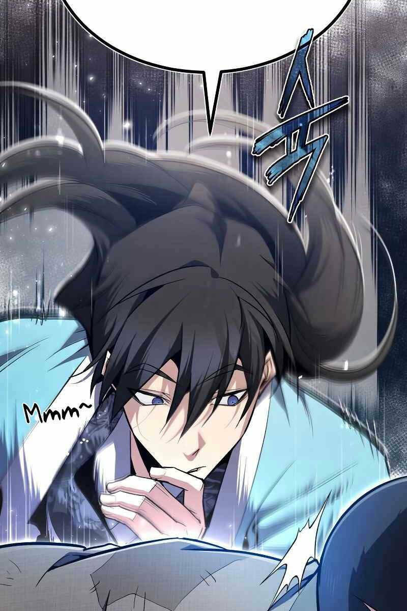 Đệ Nhất Võ Sư, Baek Cao Thủ - Chapter 63 - Page 127