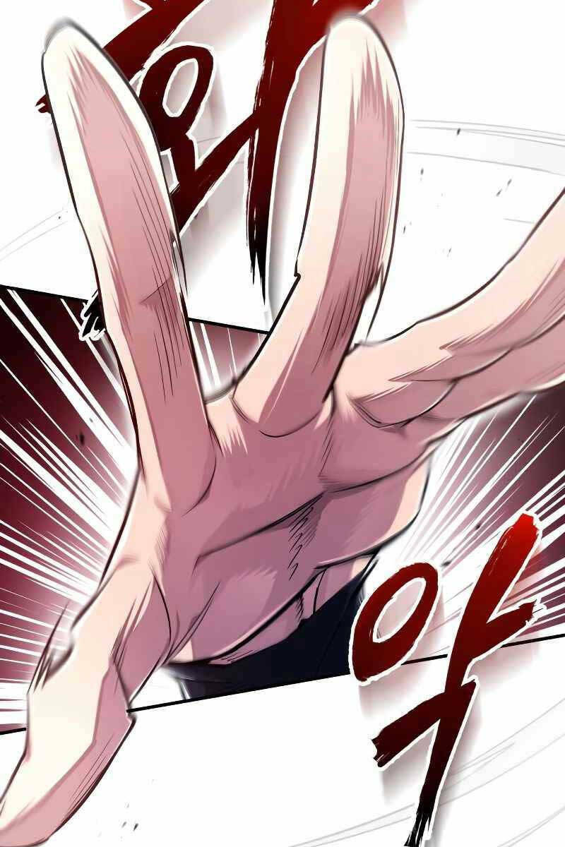 Đệ Nhất Võ Sư, Baek Cao Thủ - Chapter 63 - Page 129