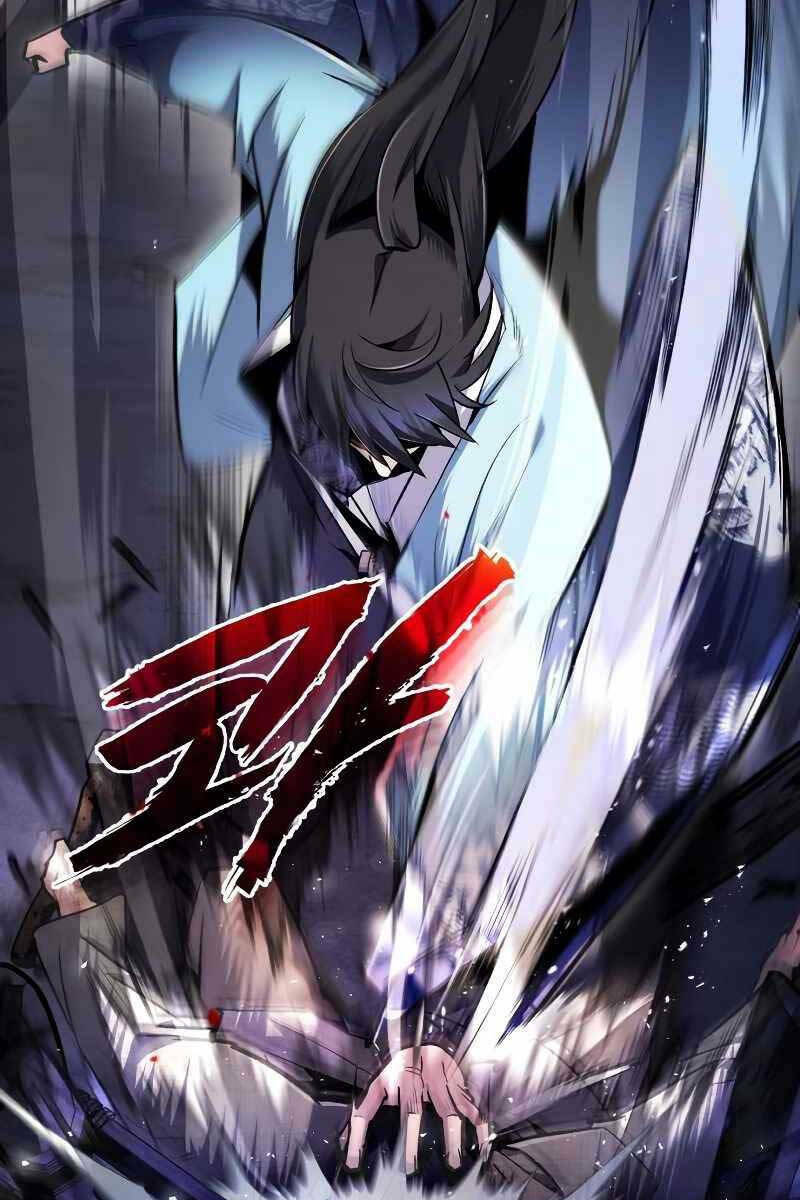 Đệ Nhất Võ Sư, Baek Cao Thủ - Chapter 63 - Page 131
