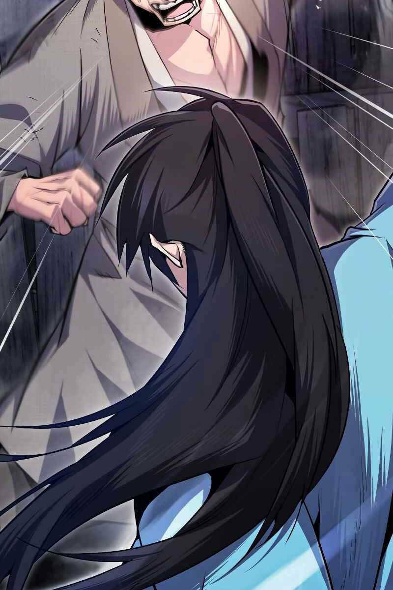 Đệ Nhất Võ Sư, Baek Cao Thủ - Chapter 63 - Page 139