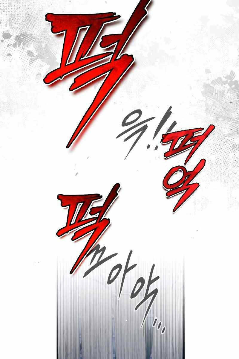 Đệ Nhất Võ Sư, Baek Cao Thủ - Chapter 63 - Page 141