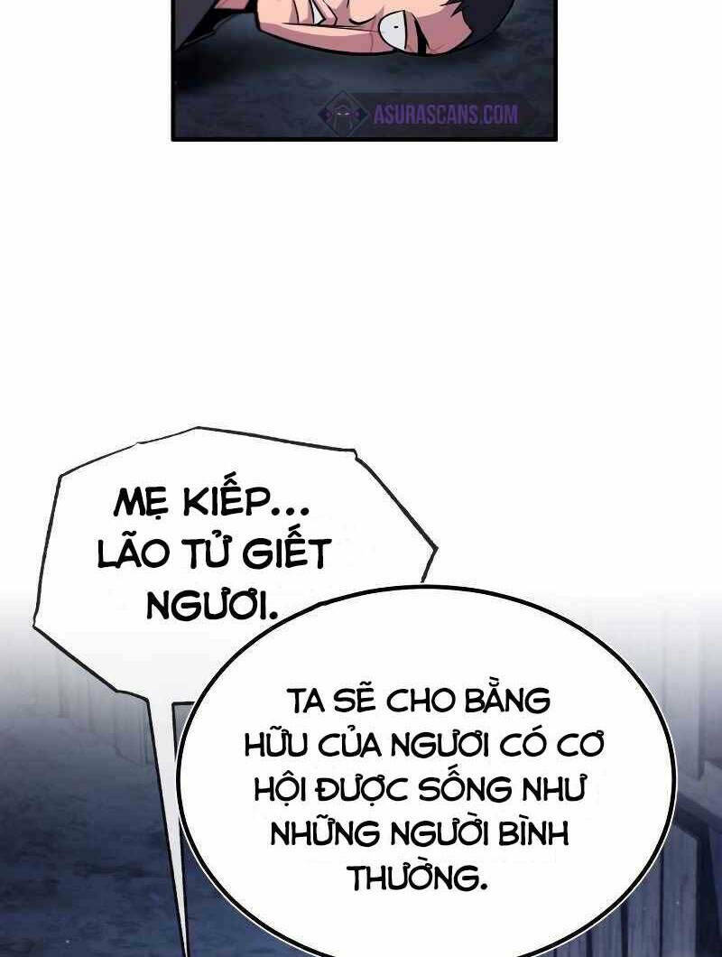 Đệ Nhất Võ Sư, Baek Cao Thủ - Chapter 63 - Page 143