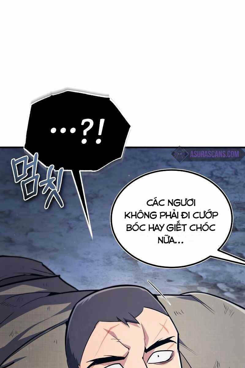 Đệ Nhất Võ Sư, Baek Cao Thủ - Chapter 63 - Page 145
