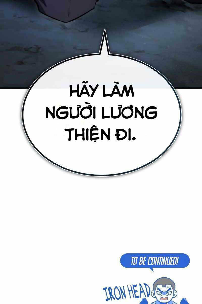 Đệ Nhất Võ Sư, Baek Cao Thủ - Chapter 63 - Page 149