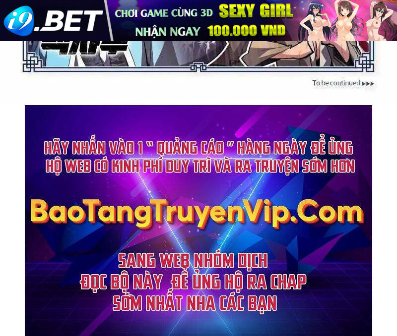 Đệ Nhất Võ Sư, Baek Cao Thủ - Chapter 63 - Page 151