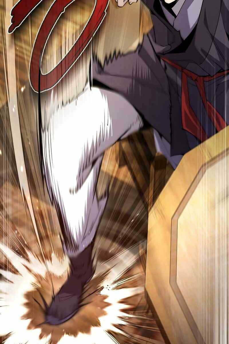 Đệ Nhất Võ Sư, Baek Cao Thủ - Chapter 63 - Page 15