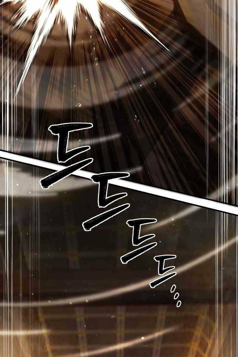 Đệ Nhất Võ Sư, Baek Cao Thủ - Chapter 63 - Page 16