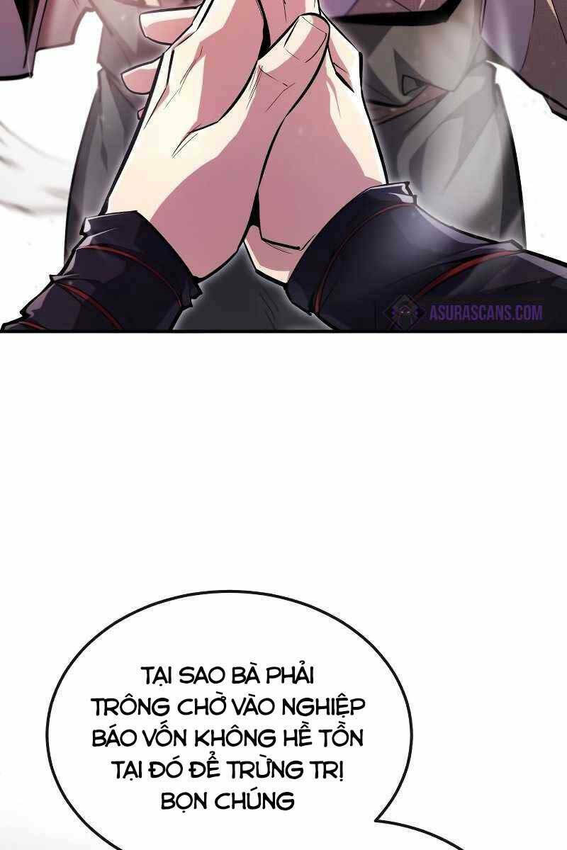 Đệ Nhất Võ Sư, Baek Cao Thủ - Chapter 63 - Page 38