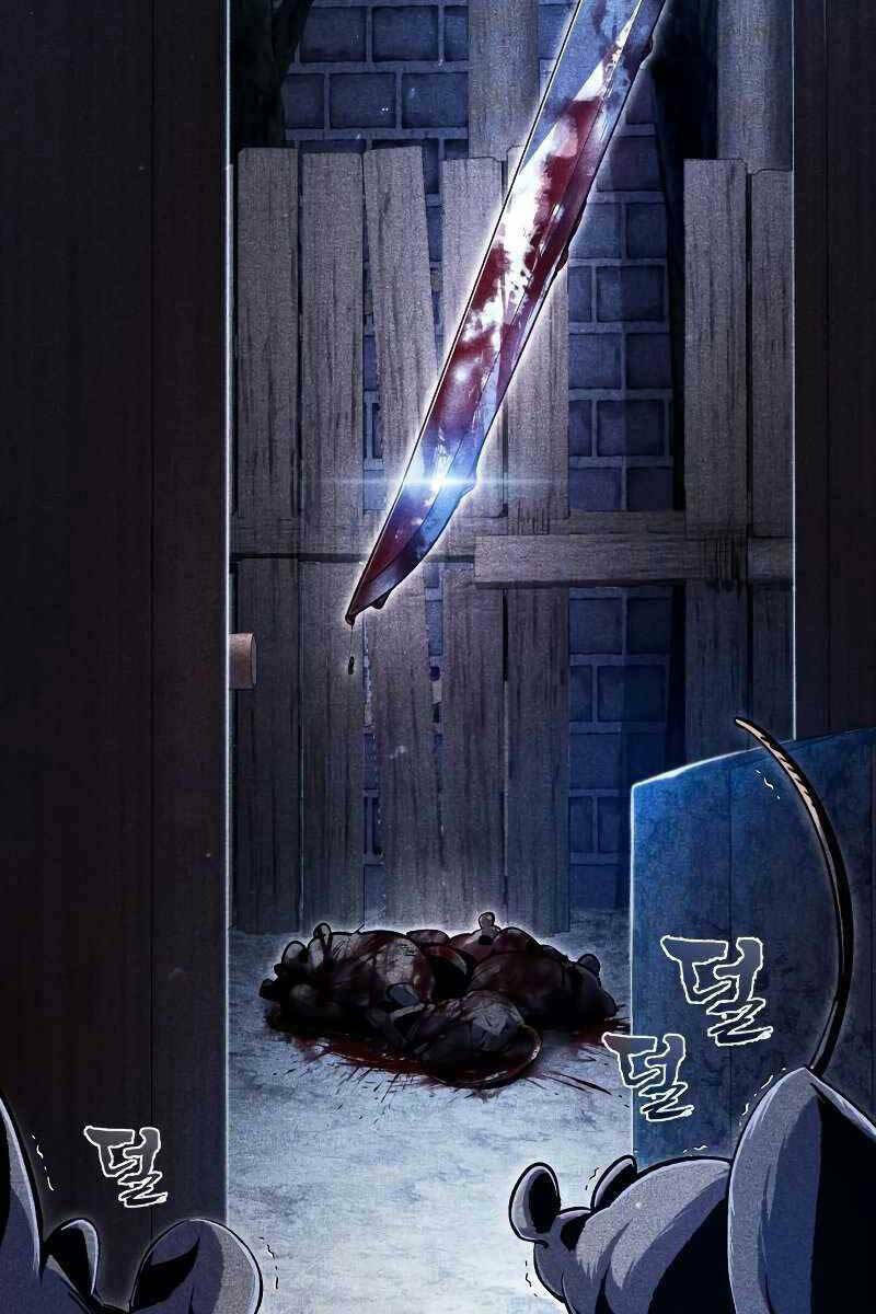 Đệ Nhất Võ Sư, Baek Cao Thủ - Chapter 63 - Page 41