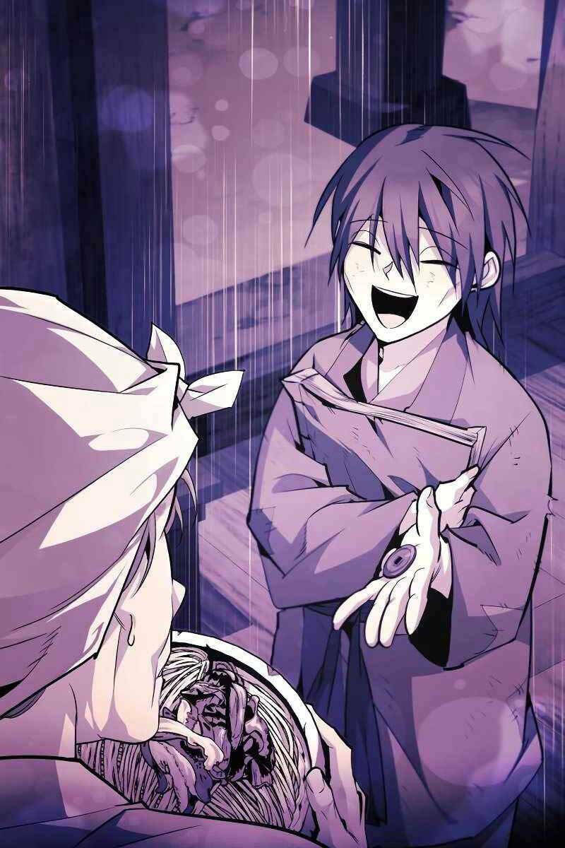 Đệ Nhất Võ Sư, Baek Cao Thủ - Chapter 63 - Page 51