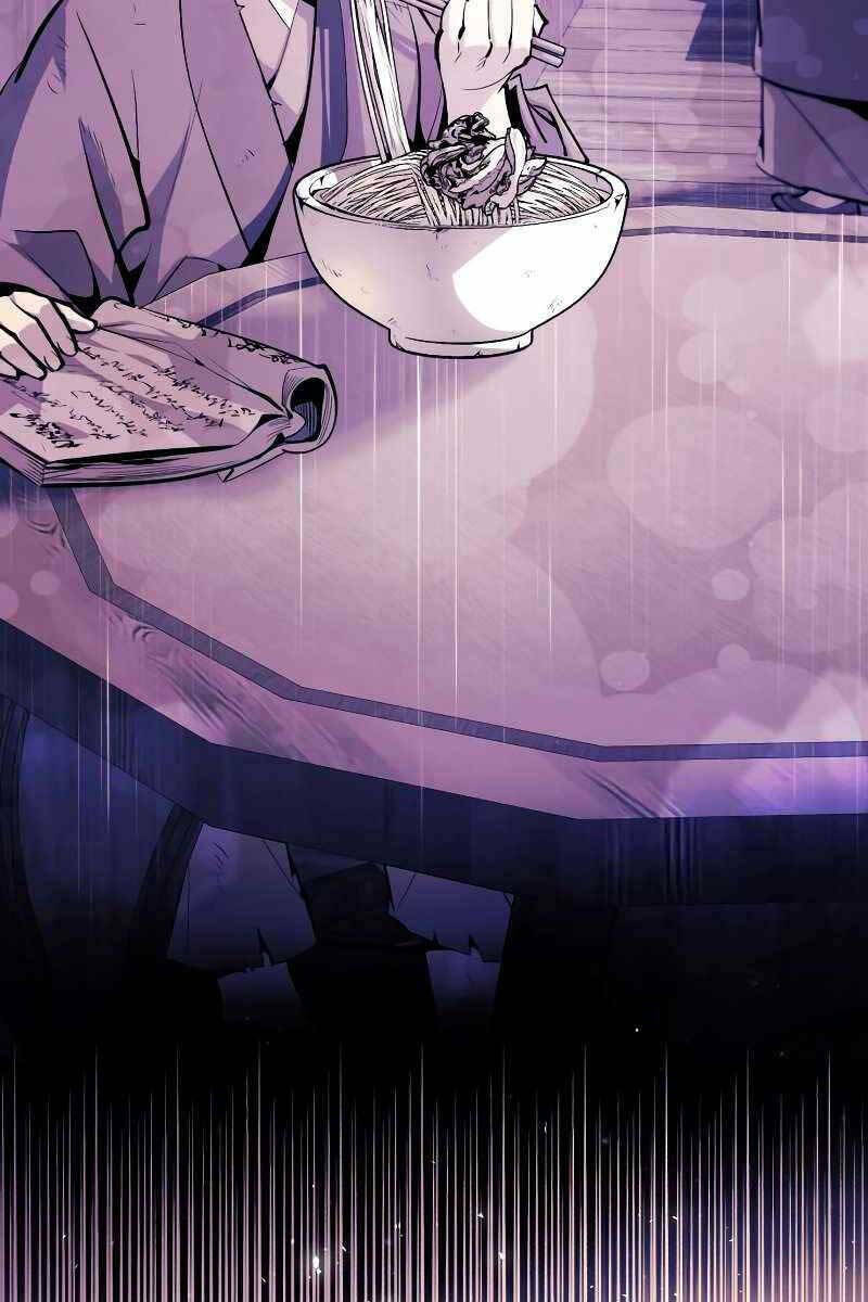 Đệ Nhất Võ Sư, Baek Cao Thủ - Chapter 63 - Page 53