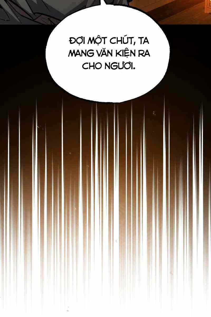 Đệ Nhất Võ Sư, Baek Cao Thủ - Chapter 63 - Page 60