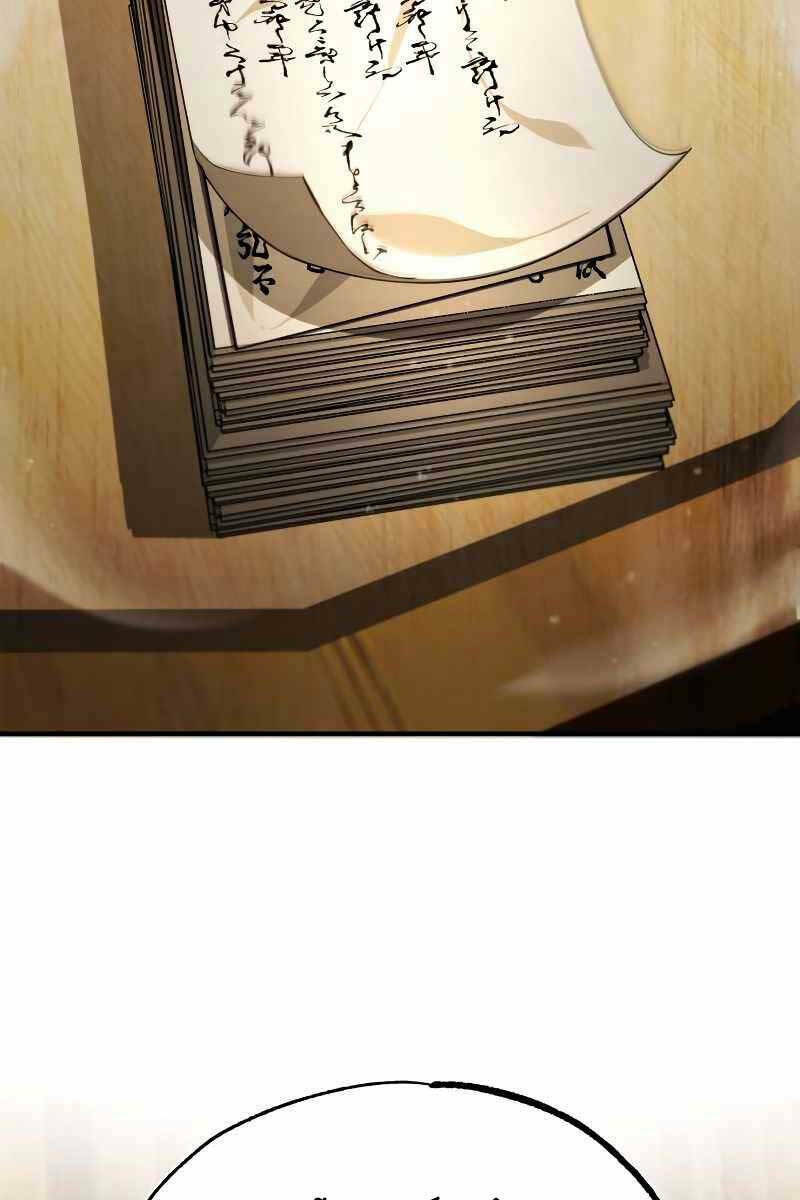 Đệ Nhất Võ Sư, Baek Cao Thủ - Chapter 63 - Page 62