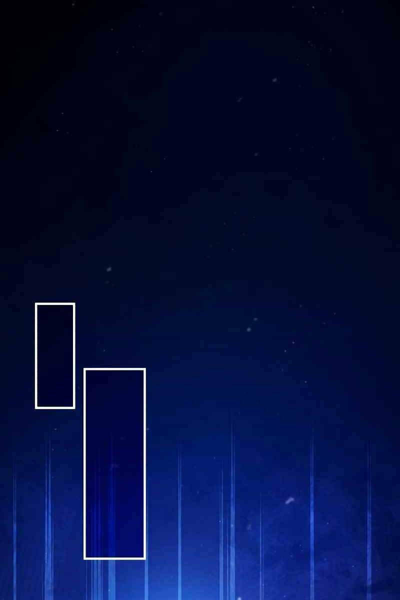 Đệ Nhất Võ Sư, Baek Cao Thủ - Chapter 63 - Page 65