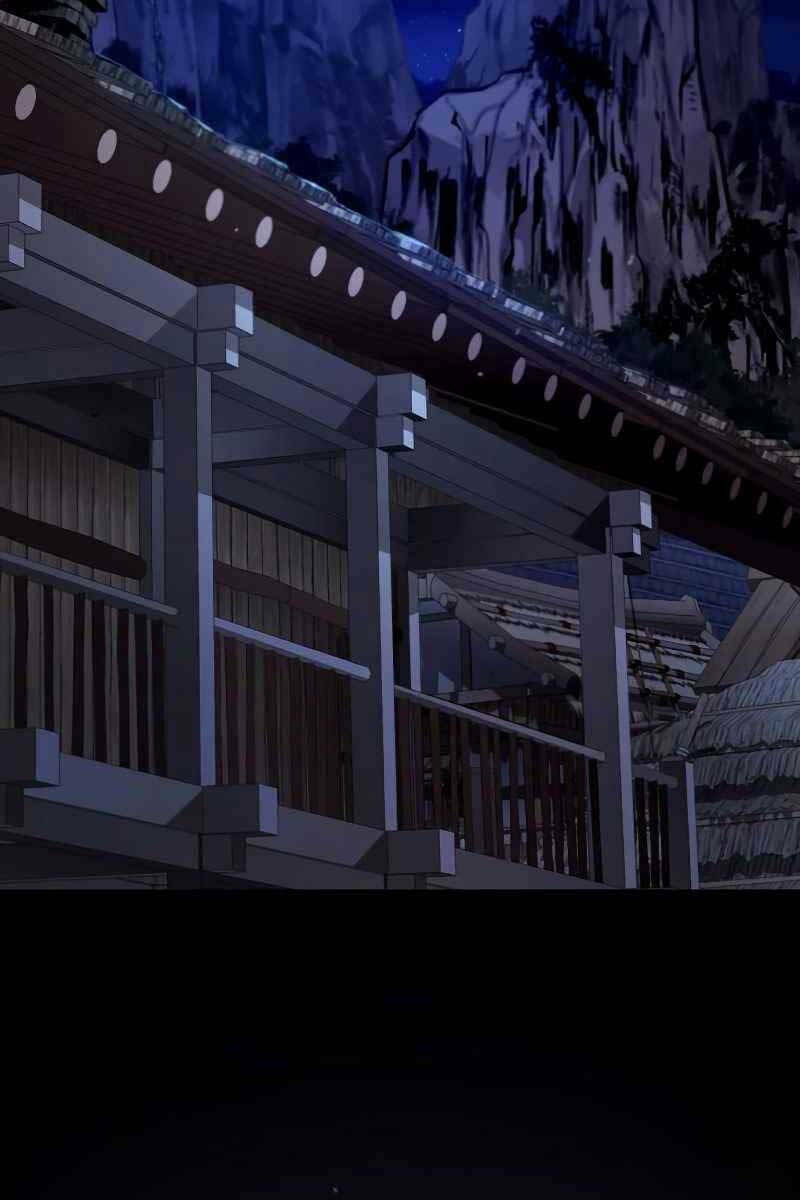 Đệ Nhất Võ Sư, Baek Cao Thủ - Chapter 63 - Page 67