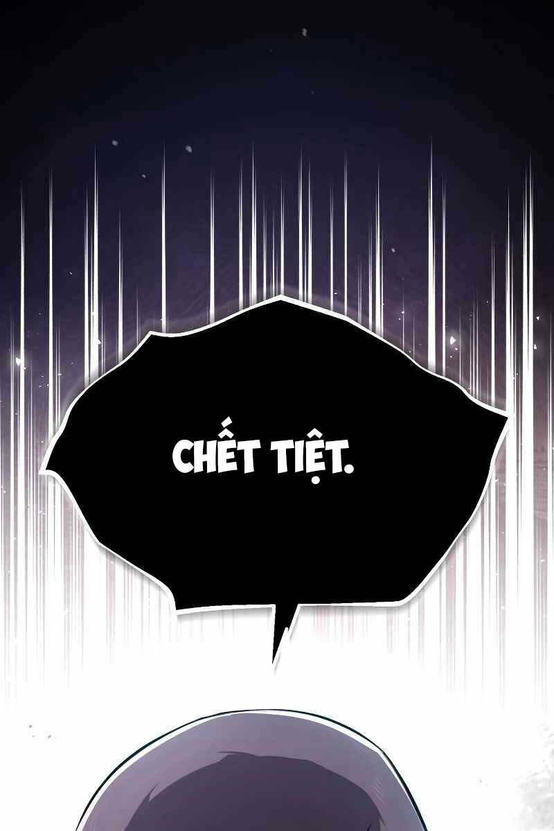 Đệ Nhất Võ Sư, Baek Cao Thủ - Chapter 63 - Page 68