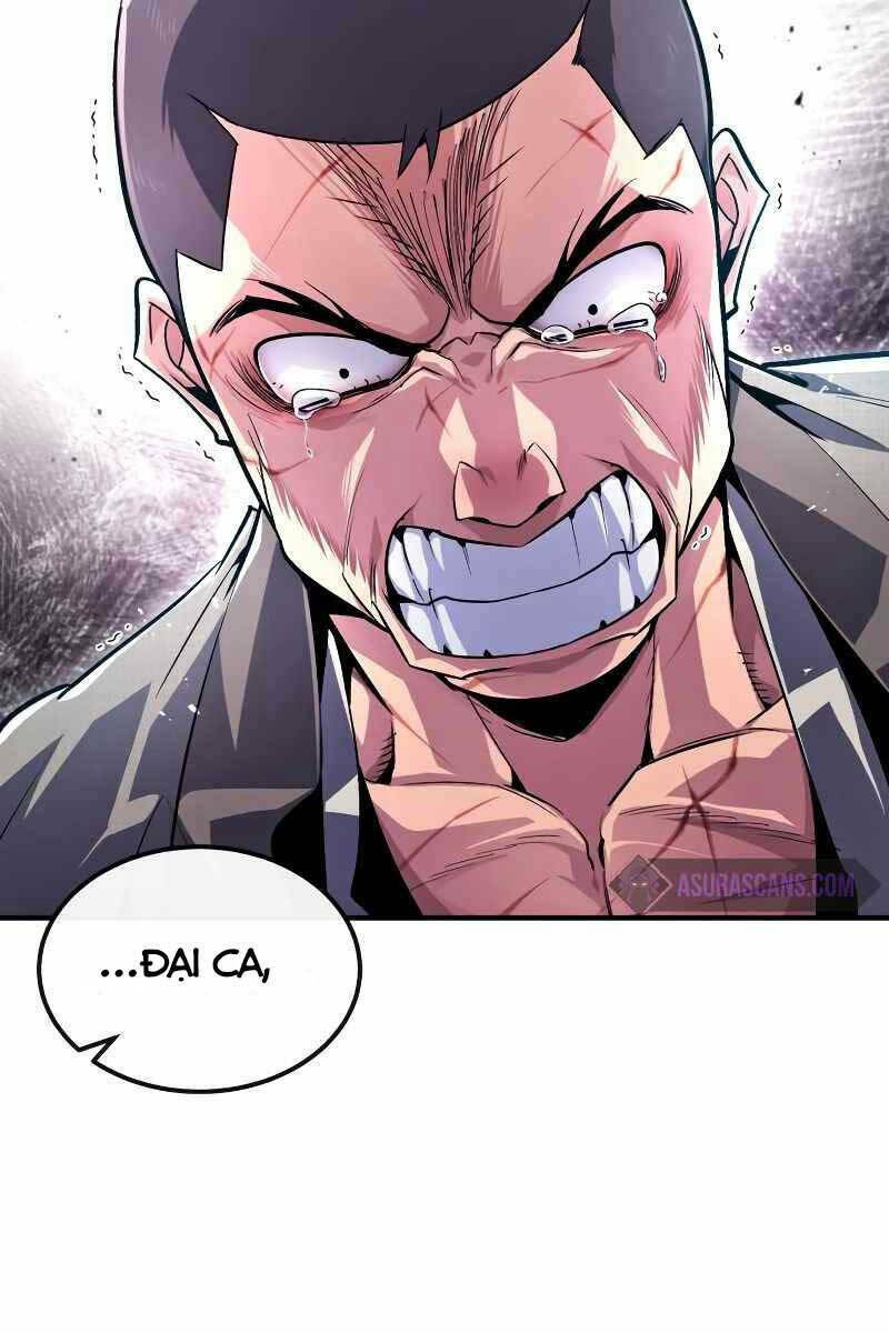 Đệ Nhất Võ Sư, Baek Cao Thủ - Chapter 63 - Page 69