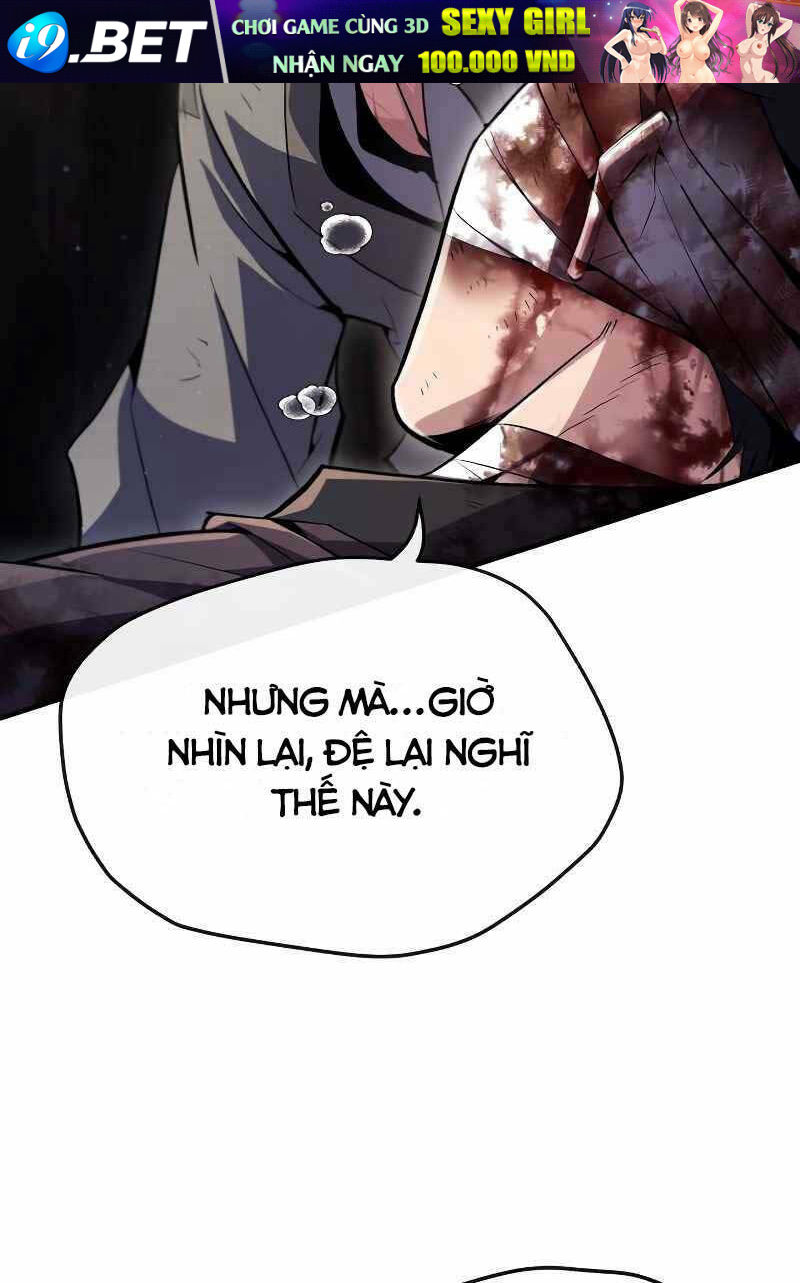 Đệ Nhất Võ Sư, Baek Cao Thủ - Chapter 63 - Page 76