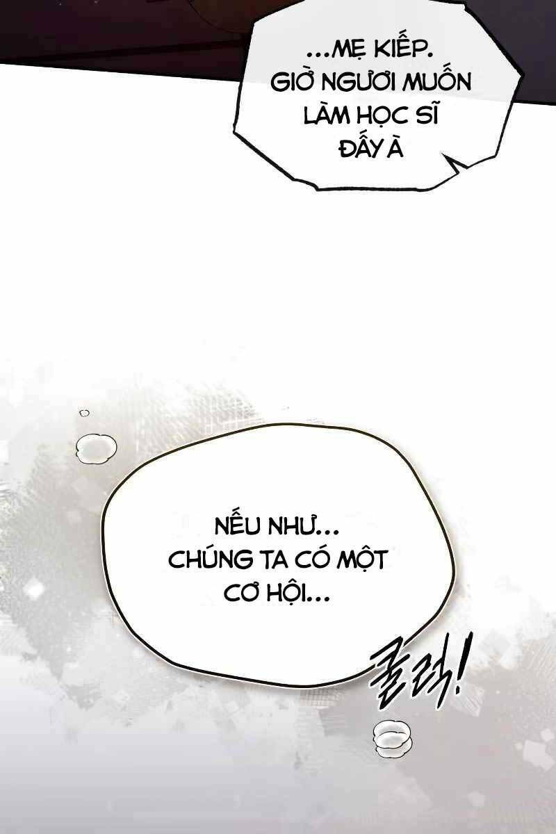 Đệ Nhất Võ Sư, Baek Cao Thủ - Chapter 63 - Page 78