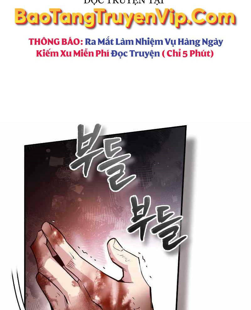 Đệ Nhất Võ Sư, Baek Cao Thủ - Chapter 63 - Page 81
