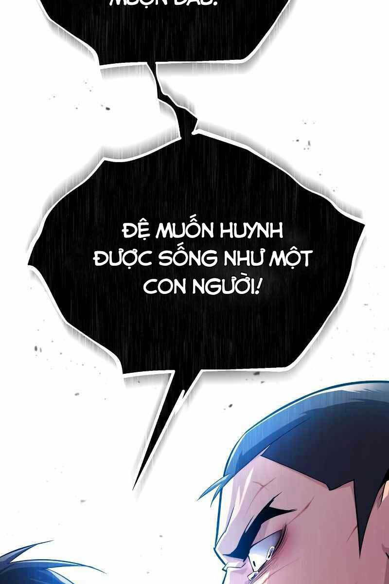 Đệ Nhất Võ Sư, Baek Cao Thủ - Chapter 63 - Page 84