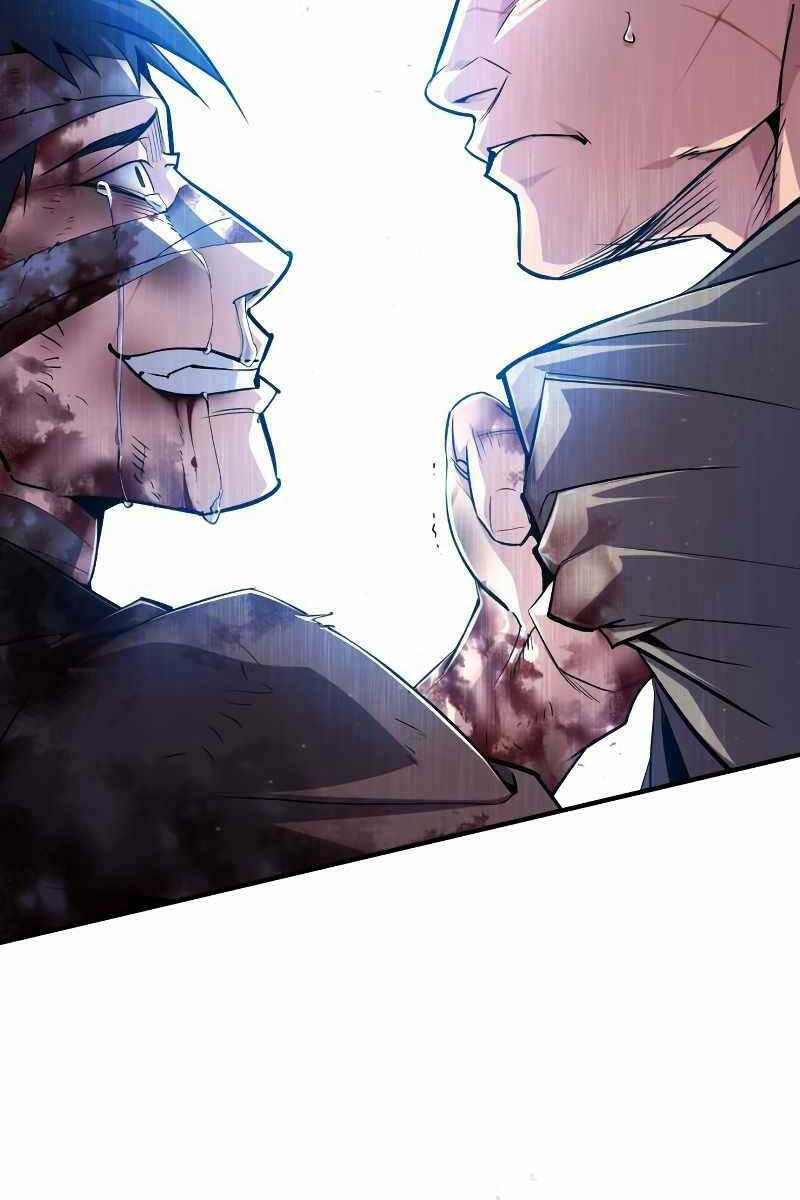 Đệ Nhất Võ Sư, Baek Cao Thủ - Chapter 63 - Page 85