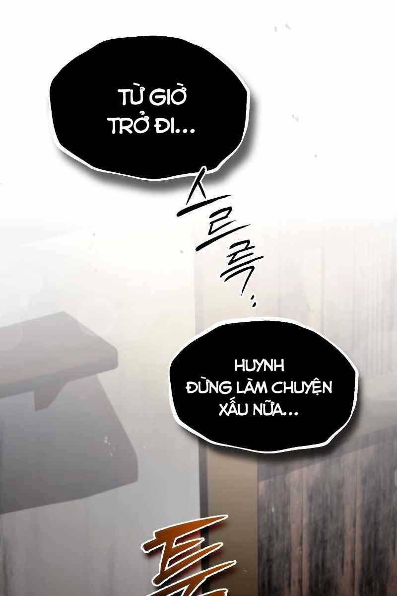 Đệ Nhất Võ Sư, Baek Cao Thủ - Chapter 63 - Page 86