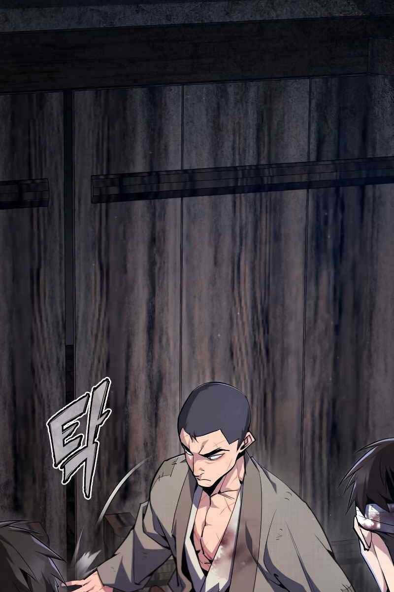 Đệ Nhất Võ Sư, Baek Cao Thủ - Chapter 63 - Page 89