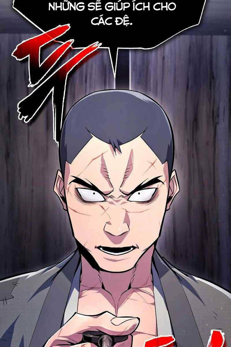 Đệ Nhất Võ Sư, Baek Cao Thủ - Chapter 63 - Page 96