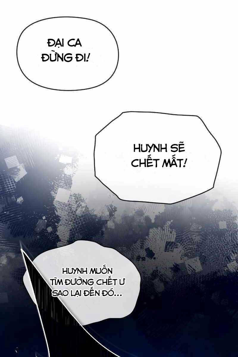 Đệ Nhất Võ Sư, Baek Cao Thủ - Chapter 63 - Page 98
