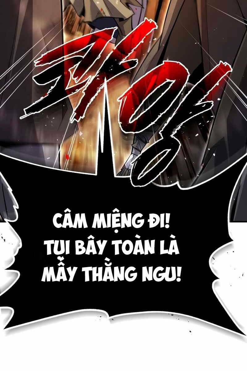 Đệ Nhất Võ Sư, Baek Cao Thủ - Chapter 64 - Page 107
