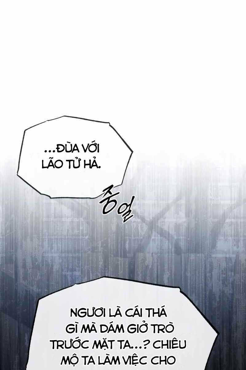 Đệ Nhất Võ Sư, Baek Cao Thủ - Chapter 64 - Page 10