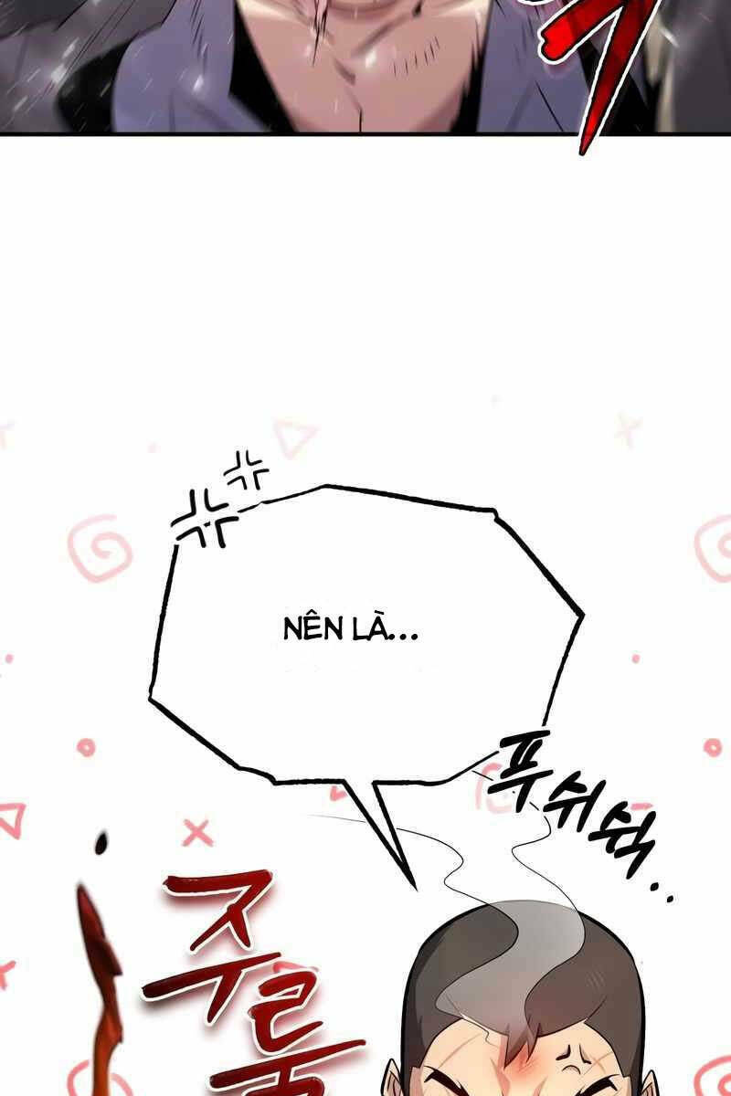 Đệ Nhất Võ Sư, Baek Cao Thủ - Chapter 64 - Page 113