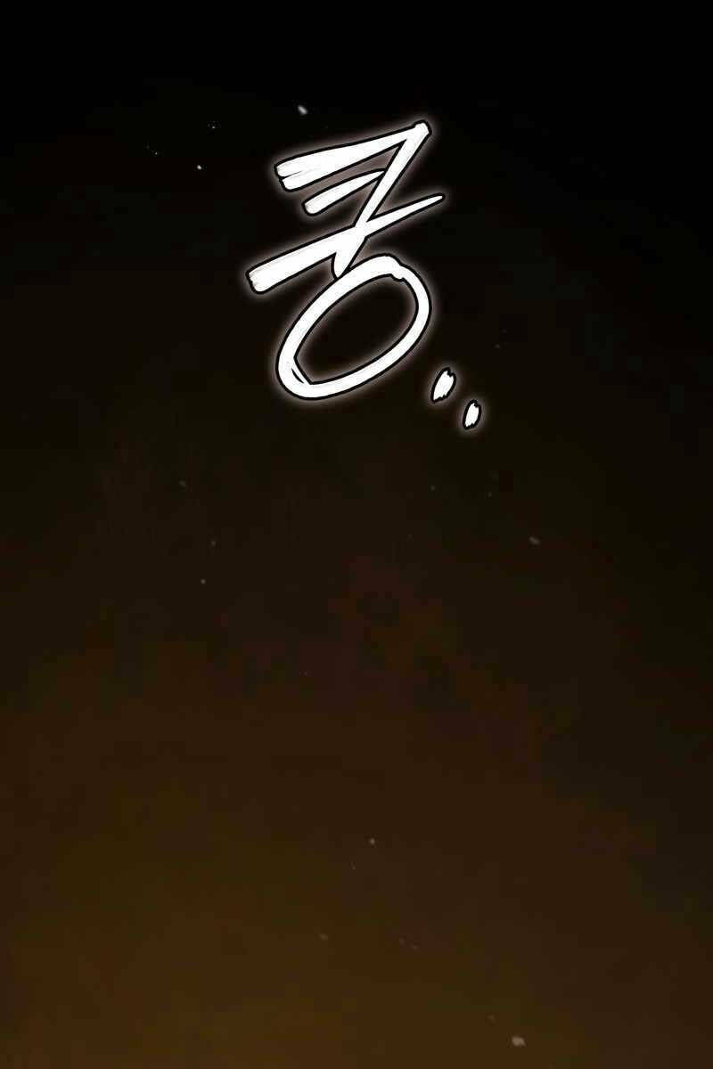 Đệ Nhất Võ Sư, Baek Cao Thủ - Chapter 64 - Page 115