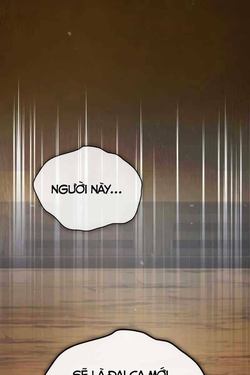 Đệ Nhất Võ Sư, Baek Cao Thủ - Chapter 64 - Page 116